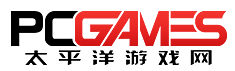 碌碌无能网